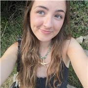 Clases particulares para el área lingüística de Lengua Castellana y Literatura